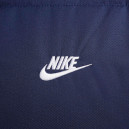 Верхній одяг Куртка Nike CLUB PUFFER FB7368-410 Cиній