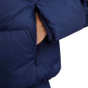Верхній одяг Куртка Nike CLUB PUFFER FB7368-410 Cиній