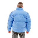 Верхній одяг Куртка Nike CLUB PUFFER FB7368-450 Cиній