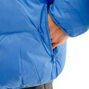 Верхній одяг Куртка Nike CLUB PUFFER FB7368-450 Cиній