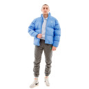 Верхній одяг Куртка Nike CLUB PUFFER FB7368-450 Cиній