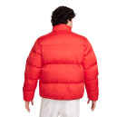 Верхній одяг Куртка Nike CLUB PUFFER FB7368-657 Червоний