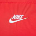 Верхній одяг Куртка Nike CLUB PUFFER FB7368-657 Червоний