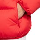 Верхній одяг Куртка Nike CLUB PUFFER FB7368-657 Червоний