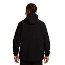 Верхній одяг Куртка Nike CLUB FB7397-010 Чорний