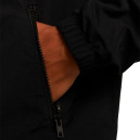 Верхній одяг Куртка Nike CLUB FB7397-010 Чорний