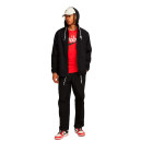 Верхній одяг Куртка Nike CLUB FB7397-010 Чорний