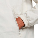 Верхній одяг Куртка Nike CLUB FB7397-072 Білий