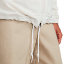 Верхній одяг Куртка Nike CLUB FB7397-072 Білий