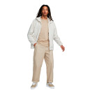 Верхній одяг Куртка Nike CLUB FB7397-072 Білий