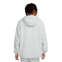 Верхній одяг Куртка Nike CLUB FB7397-077 Сірий