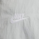 Верхній одяг Куртка Nike CLUB FB7397-077 Сірий