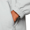 Верхній одяг Куртка Nike CLUB FB7397-077 Сірий