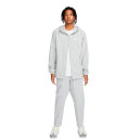 Верхній одяг Куртка Nike CLUB FB7397-077 Сірий