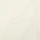 Верхній одяг Куртка Nike SWOOSH FB7877-113 Чорний/білий