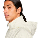 Верхній одяг Куртка Nike SWOOSH FB7877-113 Чорний/білий