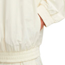 Верхній одяг Куртка Nike SWOOSH FB7877-113 Чорний/білий