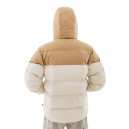 Outerwear Куртка Nike NK SF WR PL-FLD HD JKT FB8185-247 White, Beige