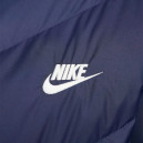 Outerwear Куртка Nike NK SF WR PL-FLD HD JKT FB8185-410 Blue