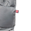 Верхній одяг Жилетка Nike SF WR PL-FLD VEST FB8193-077 Сірий