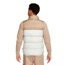 Верхній одяг Жилетка Nike SF WR PL-FLD VEST FB8193-247 Бежевий