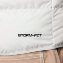 Верхній одяг Жилетка Nike SF WR PL-FLD VEST FB8193-247 Бежевий