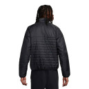 Верхній одяг Куртка Nike MIDWEIGHT PUFFER FB8195-010 Чорний