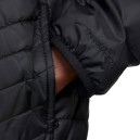 Верхній одяг Куртка Nike MIDWEIGHT PUFFER FB8195-010 Чорний