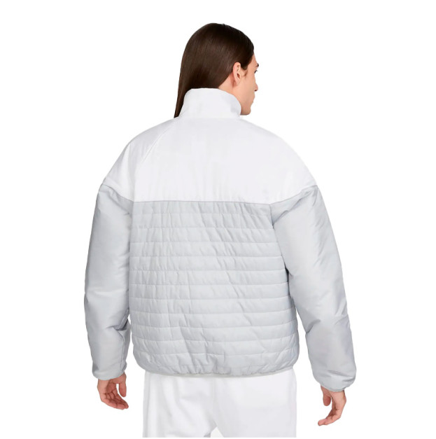 Куртка Nike MIDWEIGHT PUFFER FB8195-077