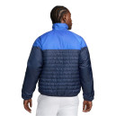 Outerwear Куртка Nike MIDWEIGHT PUFFER FB8195-410 Blue