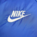 Outerwear Куртка Nike MIDWEIGHT PUFFER FB8195-410 Blue