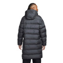 Outerwear Куртка Nike SF WR PL-FLD HD PARKA FB8189-010 Black