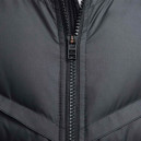 Outerwear Куртка Nike SF WR PL-FLD HD PARKA FB8189-010 Black