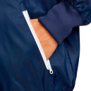 Outerwear Куртка Nike NK WR WVN LND GX JKT FN3042-410 Blue