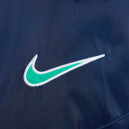 Outerwear Куртка Nike NK WR WVN LND GX JKT FN3042-410 Blue