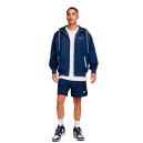 Outerwear Куртка Nike NK WR WVN LND GX JKT FN3042-410 Blue
