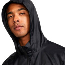 Верхній одяг Вітрівка Nike NK WR ANORAK JKT DQ4910-010 Чорний