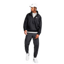 Верхній одяг Вітрівка Nike NK WR ANORAK JKT DQ4910-010 Чорний