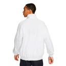 Верхній одяг Вітрівка Nike NK WR ANORAK JKT DQ4910-100 Білий