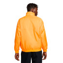 Верхній одяг Вітрівка Nike NK WR ANORAK JKT DQ4910-717 Помаранчевий