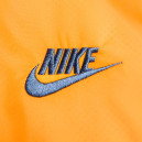 Верхній одяг Вітрівка Nike NK WR ANORAK JKT DQ4910-717 Помаранчевий