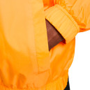 Верхній одяг Вітрівка Nike NK WR ANORAK JKT DQ4910-717 Помаранчевий
