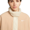 Верхній одяг Куртка Nike NSW ESSNTL WVN SHRPA LND JKT DQ6846-200 Бежевий
