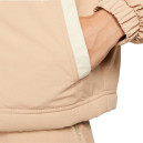 Верхній одяг Куртка Nike NSW ESSNTL WVN SHRPA LND JKT DQ6846-200 Бежевий