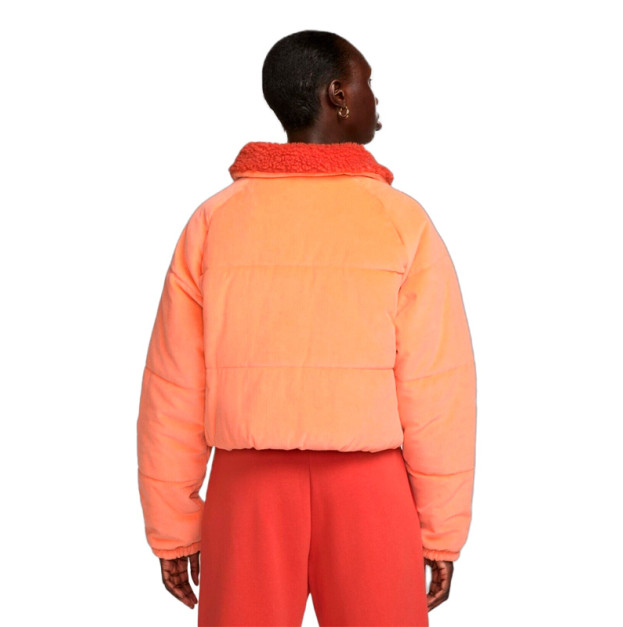 Куртка Nike NSW AIR TF CORD WNTR JKT DQ6930-871