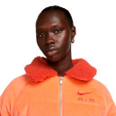 Outerwear Куртка Nike NSW AIR TF CORD WNTR JKT DQ6930-871 Orange
