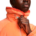 Outerwear Куртка Nike NSW AIR TF CORD WNTR JKT DQ6930-871 Orange