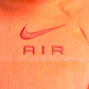 Outerwear Куртка Nike NSW AIR TF CORD WNTR JKT DQ6930-871 Orange