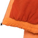 Outerwear Куртка Nike NSW AIR TF CORD WNTR JKT DQ6930-871 Orange