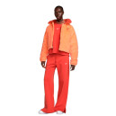 Outerwear Куртка Nike NSW AIR TF CORD WNTR JKT DQ6930-871 Orange
